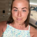 Abbey Noble - @abbey_noble - Instagram