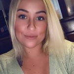 Abbey Noble - @abbeynoblex - Instagram