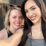 Abbey Noble - @scabbeynoble - Instagram