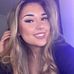 Abbey Noble - Facebook
