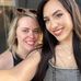 Abbey Noble - Facebook