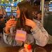 Abbey Noble - Facebook