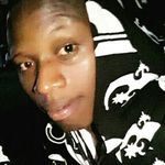 abbeynoble - @abiodunahmed25 - Instagram