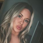 Abby Noble Orrell - @abbynoble - Instagram