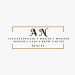 Abby Noble - @an_beauty___ - Instagram