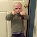 Abby Noble - @abbyn.oble - Instagram
