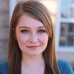 Abby Noble - @abbynobleactor - Instagram