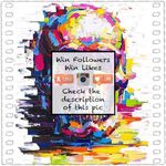 Be famous - Win Followers - @abbey__noble.1989 - Instagram