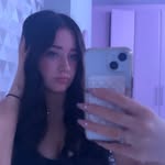 𝓪𝓫𝓫𝓮𝔂 ❤️ - @abbeynolan.x - Instagram