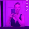 A - @abbeynolan00 - TikTok