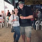Abbey - @_abbeynolan_ - Instagram
