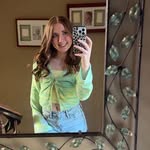 abbey - @abbey__nolan - Instagram