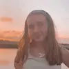 abbey - @abbeynolann - TikTok