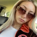 @abbey_nolan777 - Instagram