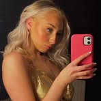 Abbey Nolan - Facebook