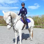 Abbey nolan - @abbeynolanequestrian - Instagram