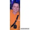 Abbey Nolan - @abbeynolan27 - TikTok