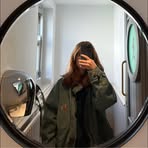 Abbey Nolan - Facebook