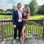 Abbey Nolan - Facebook