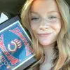Abbey Nolan - @trippkered - TikTok