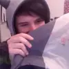 Abbey_Nolan - @abbey_nolan - TikTok