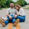 abbeyandnolan - @abbeyandnolan - TikTok
