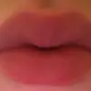 abbeynolan123123 - @abbeynolan123123 - TikTok