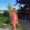 abbeyxnolan - @abbeyxnolan - TikTok
