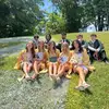 abbeyynolann - @abbeyynolann - TikTok