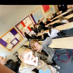 Abbie Nolan - Facebook