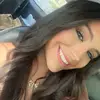 Abby Nolan - @abbyn06 - TikTok