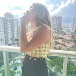 @abbey___normal - Instagram