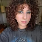Abbey - @_abbey_normal - Instagram