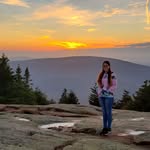 Abbey - @_abbeynormal - Instagram