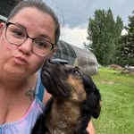 Abbey Merchen - @i_be_abbey_normal - Instagram