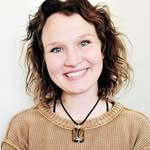 Abbey Normal - @abbeynormalswisdomquest - Instagram