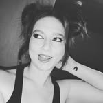Abbey Normal - @abbeynormal0420 - Instagram