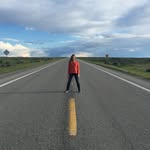 abbey_normal - @abbey_normal - Instagram