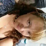 Abbey Normal - @abbey829 - Instagram