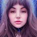 Abbey Normal - Facebook