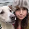 Abbey Normal - @lunartrashx - TikTok