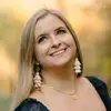Abbey Normal - @abbey_normalx - TikTok
