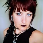 Abbey Normal - @abs.orbit - Instagram