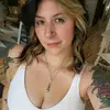 Abbey Normal - @_abbey_normal - TikTok