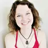Abbey Normal - @abbeynormalswisdomquest - TikTok