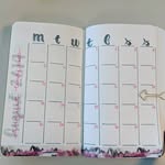Abbey Normal - @abbeynormalbujo - Instagram