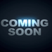Abbey Normal - The Band - Facebook