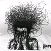 Abbey Normal - @abbeynormal123 - TikTok