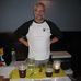 Abbey-Normal Homebrewery - Facebook