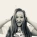 Abbey Normal Podcast - Facebook